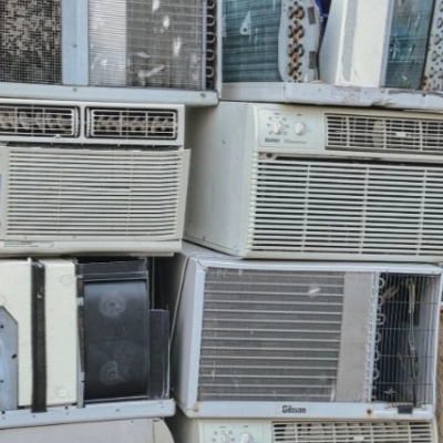 Serik Bölgesinde Hurda Bulaşık Makinası Alımı
